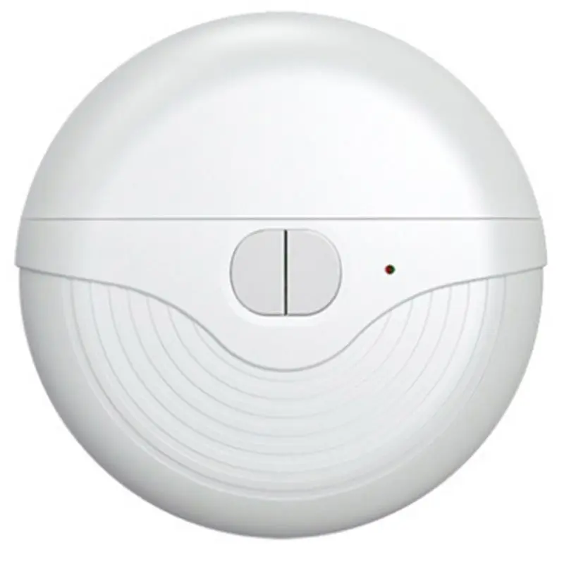 

Электрические кусачки для ногтей A83G, 2-в-1, для маникюра и педикюра, для детей и взрослых, с защитой от брызг