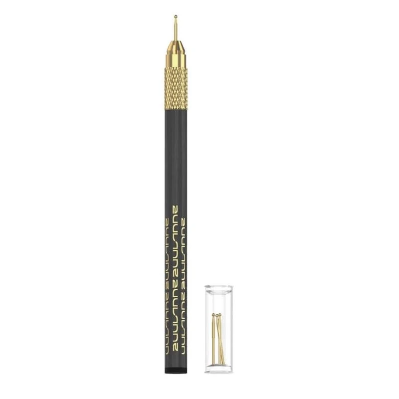 Electronics Engineer Reballing Bar for FPC Connector Soldering Circuit Board Job