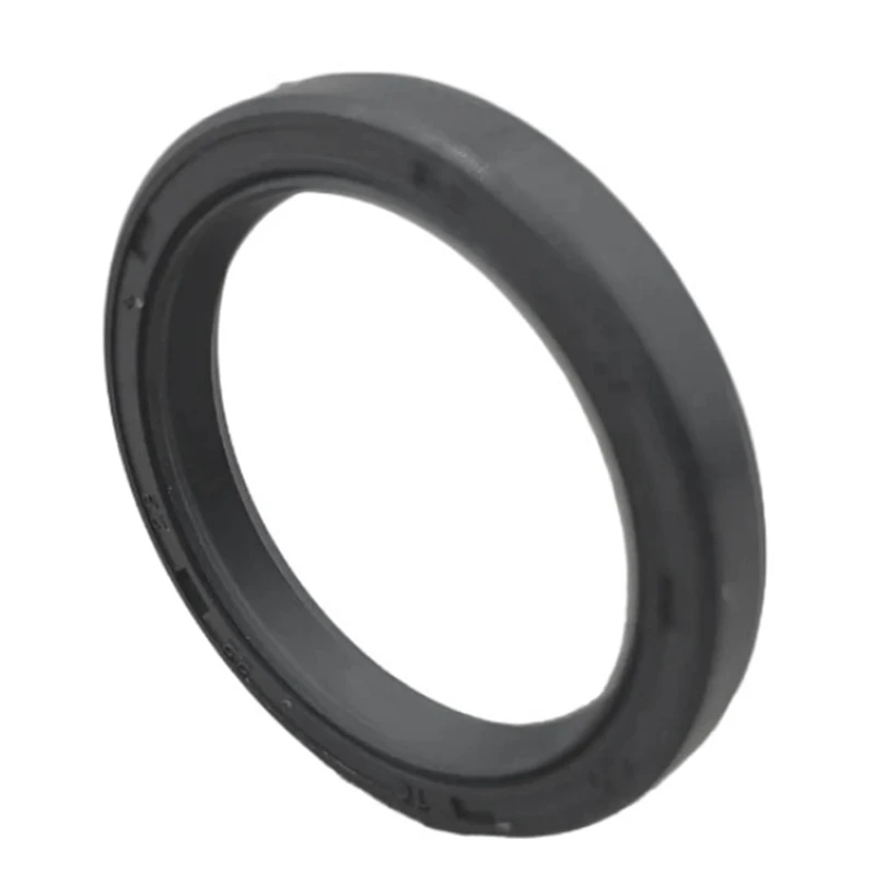 Central Motor Oil Seal Motor Special Oil Seal Sealing Ring Repair Parts For Bafang M500 M600 M510 Motor Oil Seal