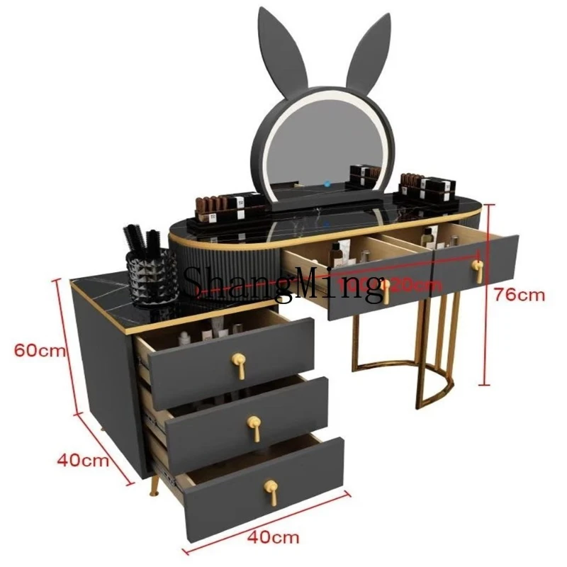 Dhy Bedroom Modern …