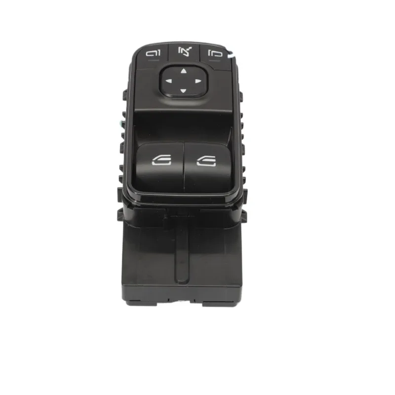 

OEM 9079059002 Window Switch Front Left for Mercedes Sprinter 3500XD 2018-2021