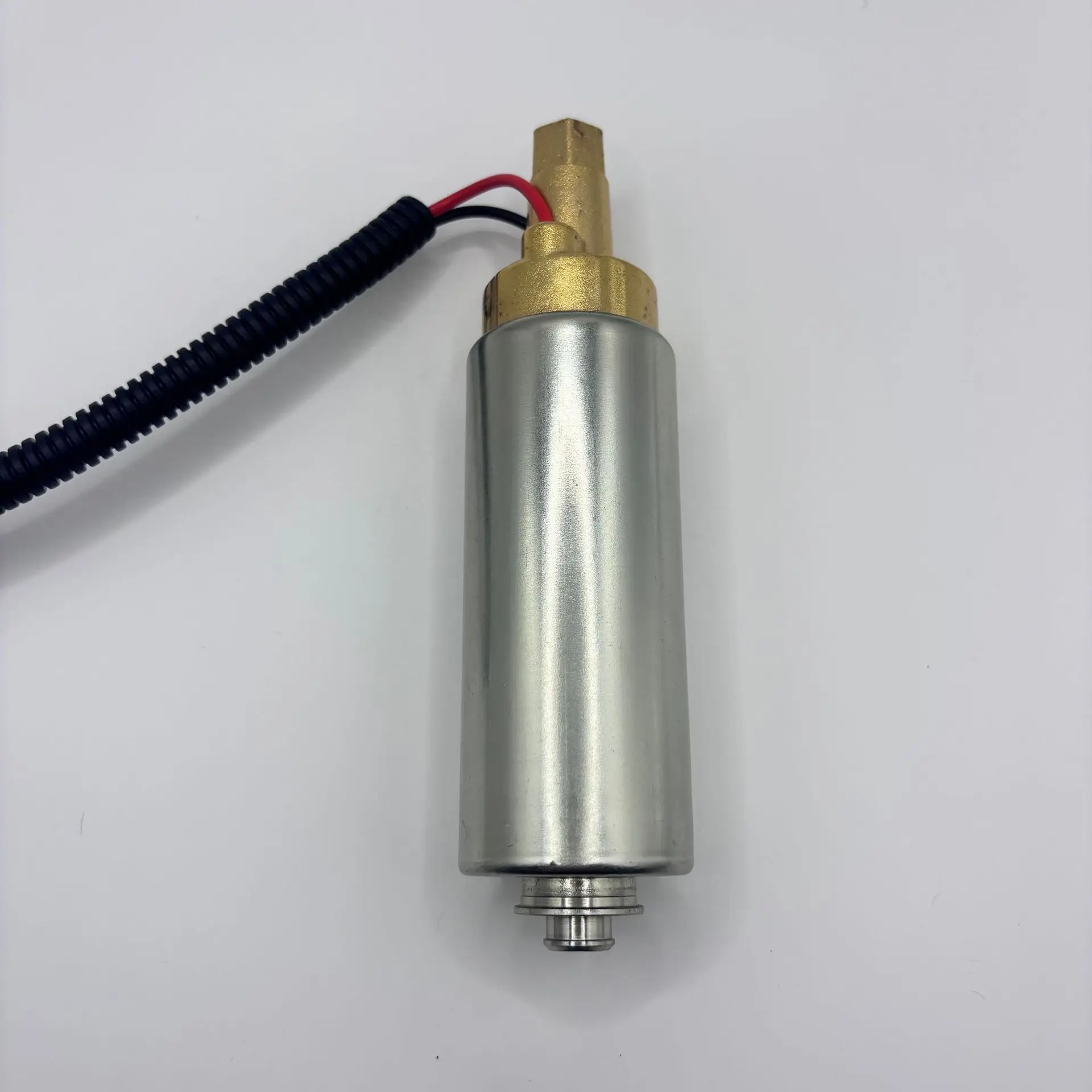 High Performance Fuel Pump Unit With Gasket For Sea-Doo Watercraft Compatible With OEM 204560259 204560400 275500831