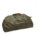 army green 50L