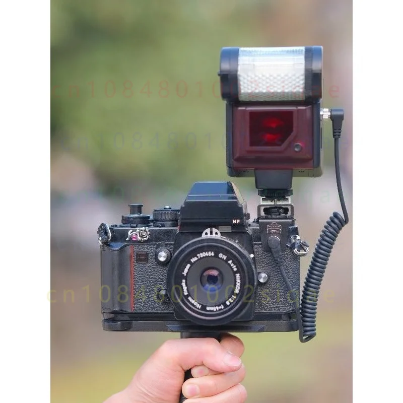 for-nikon-f3-cold-shoe-metal-mount-firm-installation-for-light-meter-flash-accessory