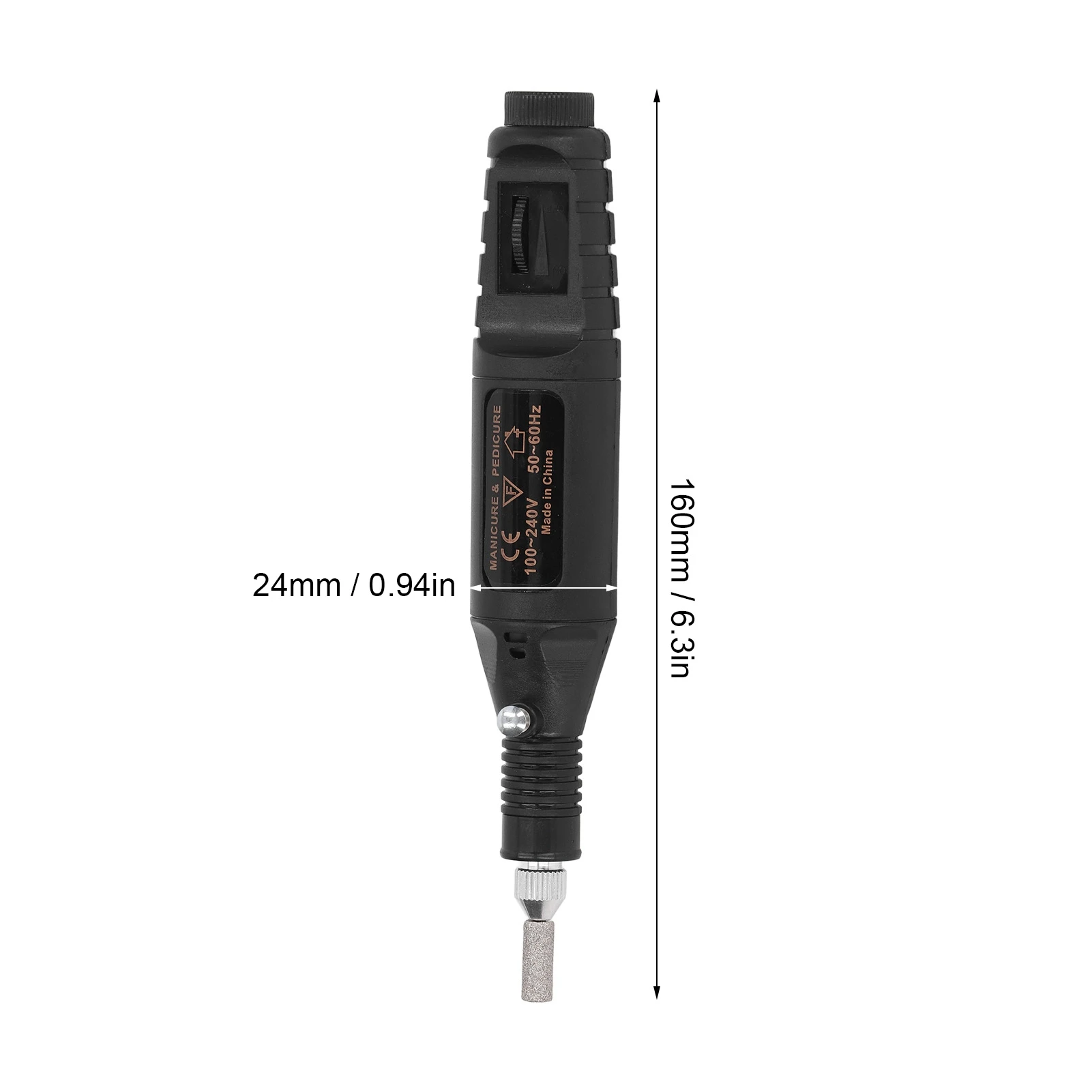 Máquina de grabado alimentada por USB, mini herramienta rotativa, grabador eléctrico, pluma de grabado para lijar, pulir, manualidades de bricolaje