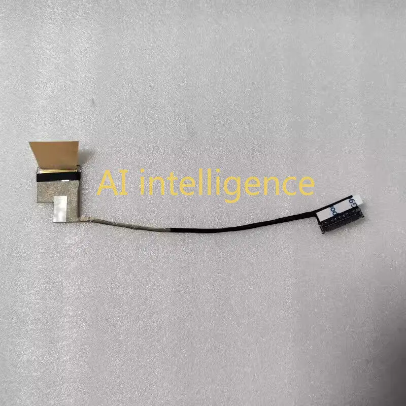 

Оригинальный сенсорный кабель EDP для HP Zbook Firefly 14 G9 860 G9 40PIN 6017B1682501