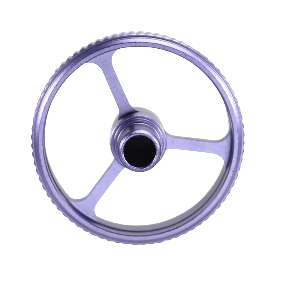 ABGZ Mouse Scroll Wheel for GPW/PRO X Mouse Pulley Mice Roller Replacement Parts D
