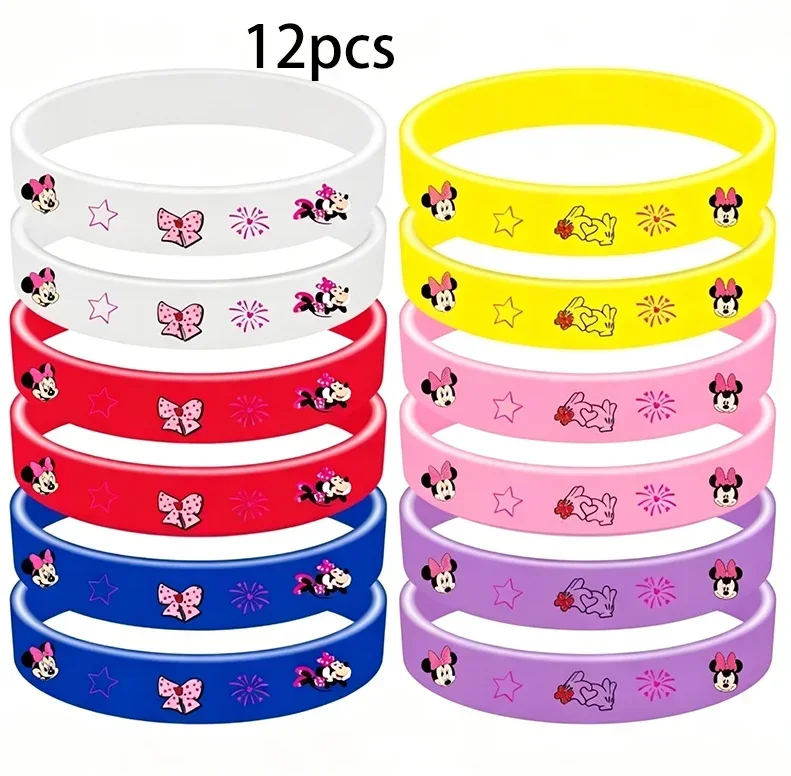 12pcs Princess Frozen Theme Disposable Tableware Decorations Kid Girl Birthday Party Supplies Princess Cup Plate Tablecloth Set