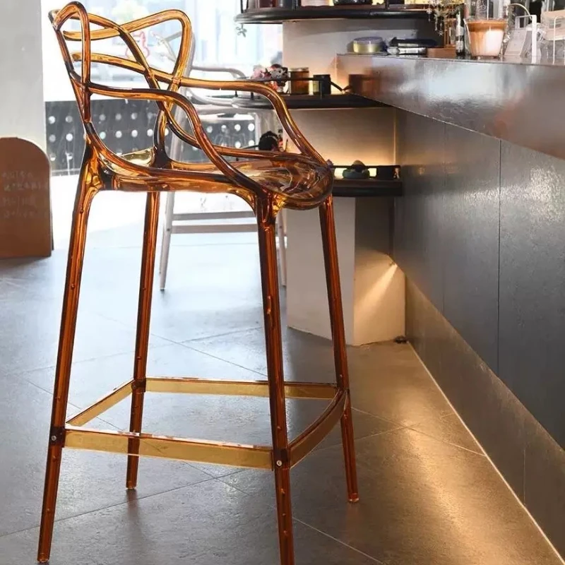 Chaises en bois, tabourets de  - Commercial Kitchen Island avis et prix