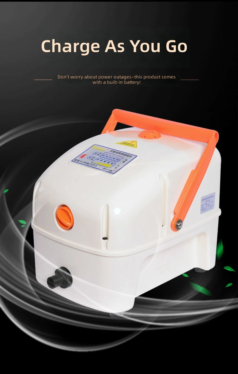 portable-ac-dc-air-pump-rechargeable-high-power-oxygen-pump-for-fish-transport-outdoor-aerator