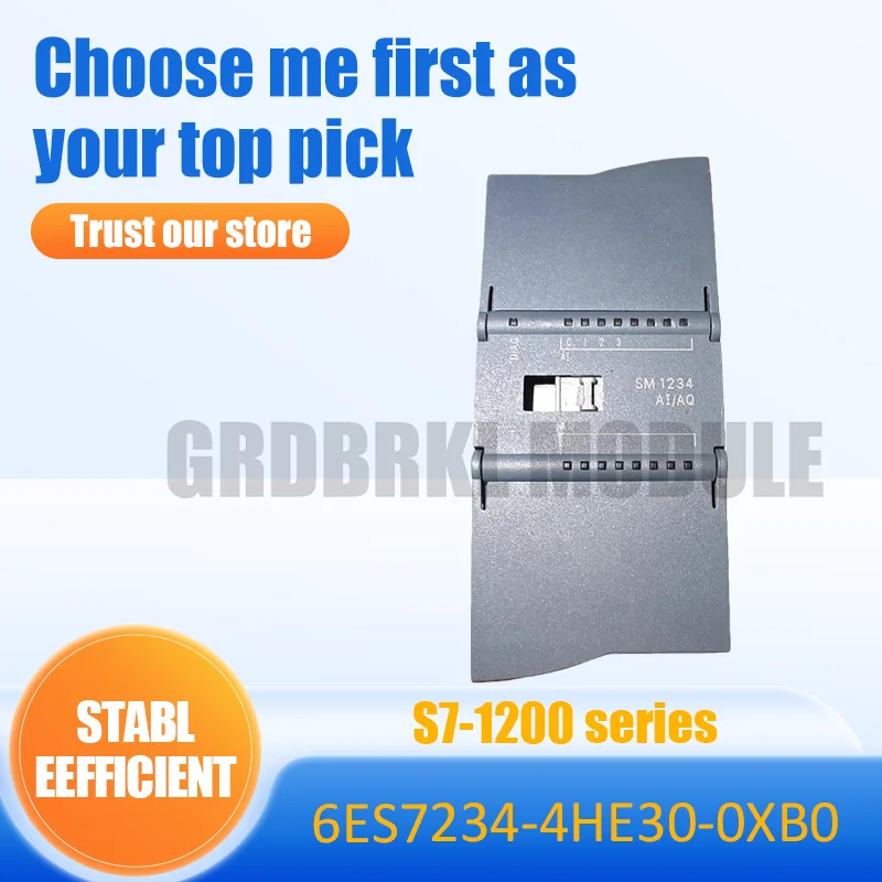 Brand New Original …