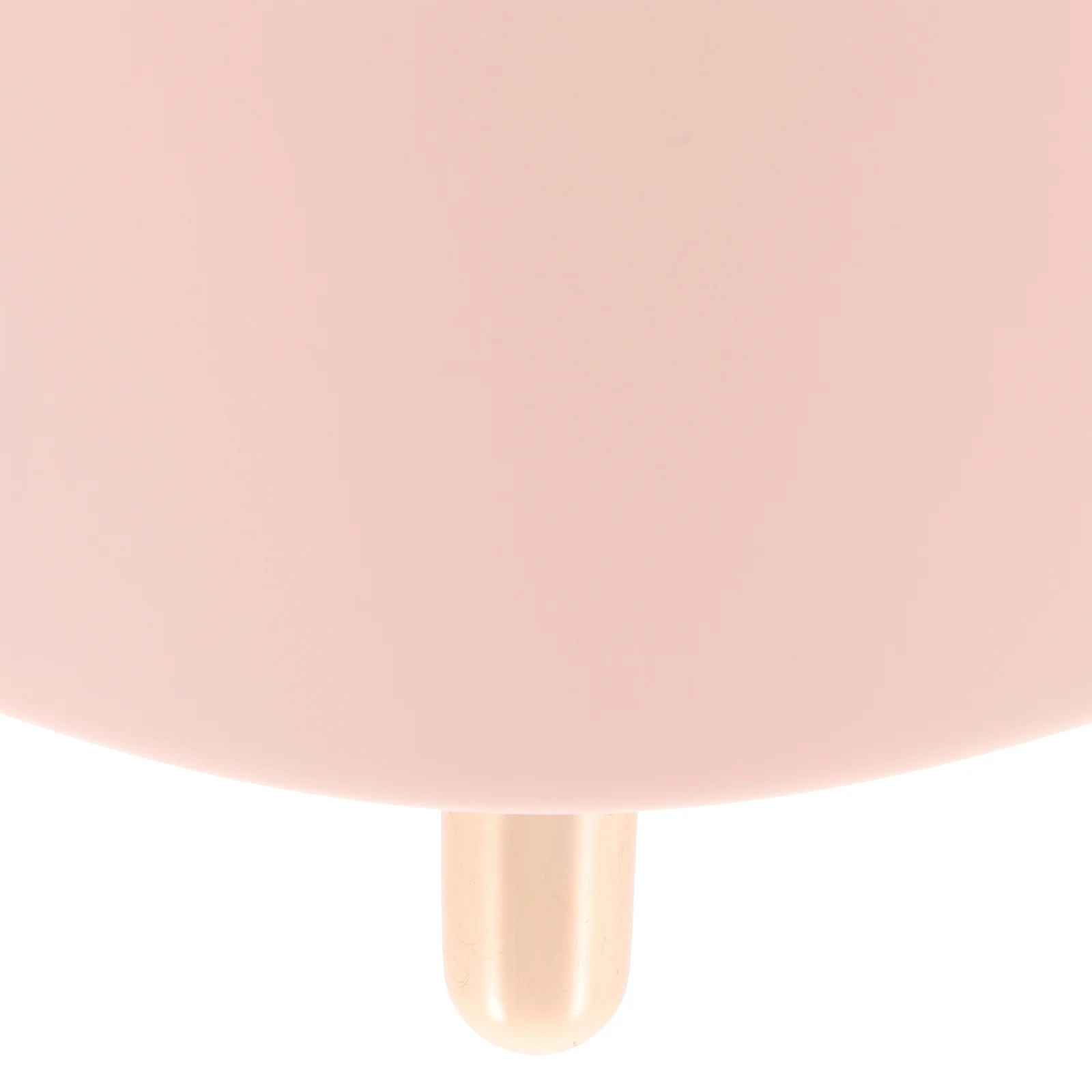 

Eyeshadow Organizer Box with Dividers Multi Functional Desktop Storage for Makeup Palettes Cosmetics Holder Vanity Organizer