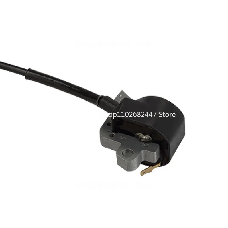 MS381 High Voltage Package MS440 Igniter/390 Chainsaw High Voltage Package Point MS290  Ignition Coil