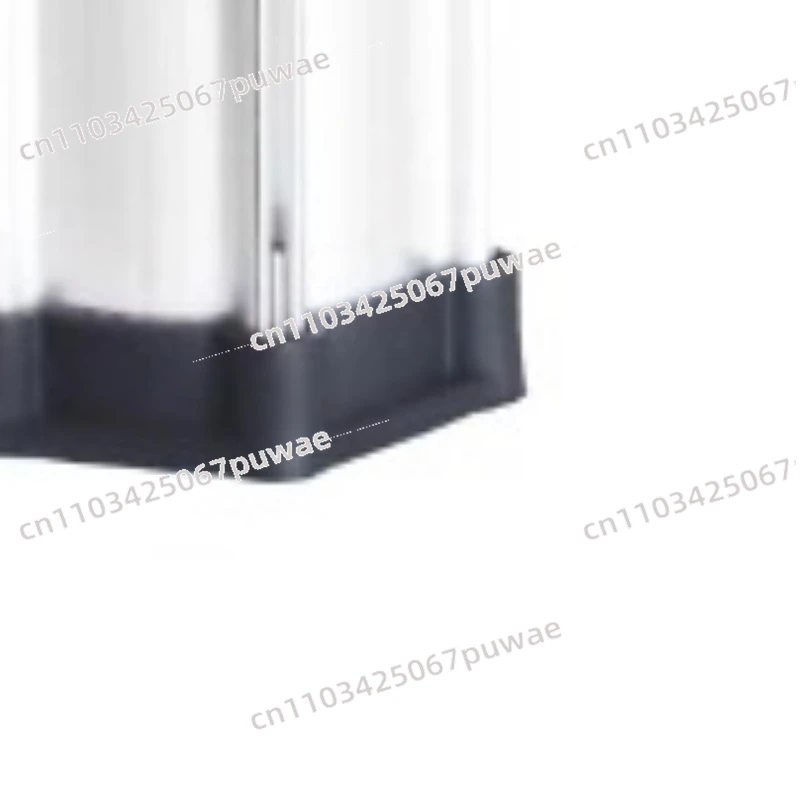 

PSA Industrial 10L/min Oxygen Generator/Ozone Generator Zeolite Oxygen Molecular Sieve Bed