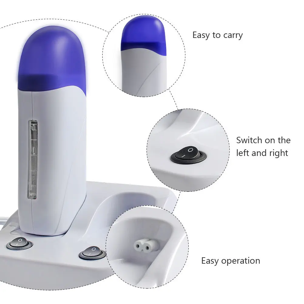 1set-portable-depilatory-wax-machine-small-size-long-lasting-material-wax-warmer-for-woman-diy-salon-spa-hair-removal-device