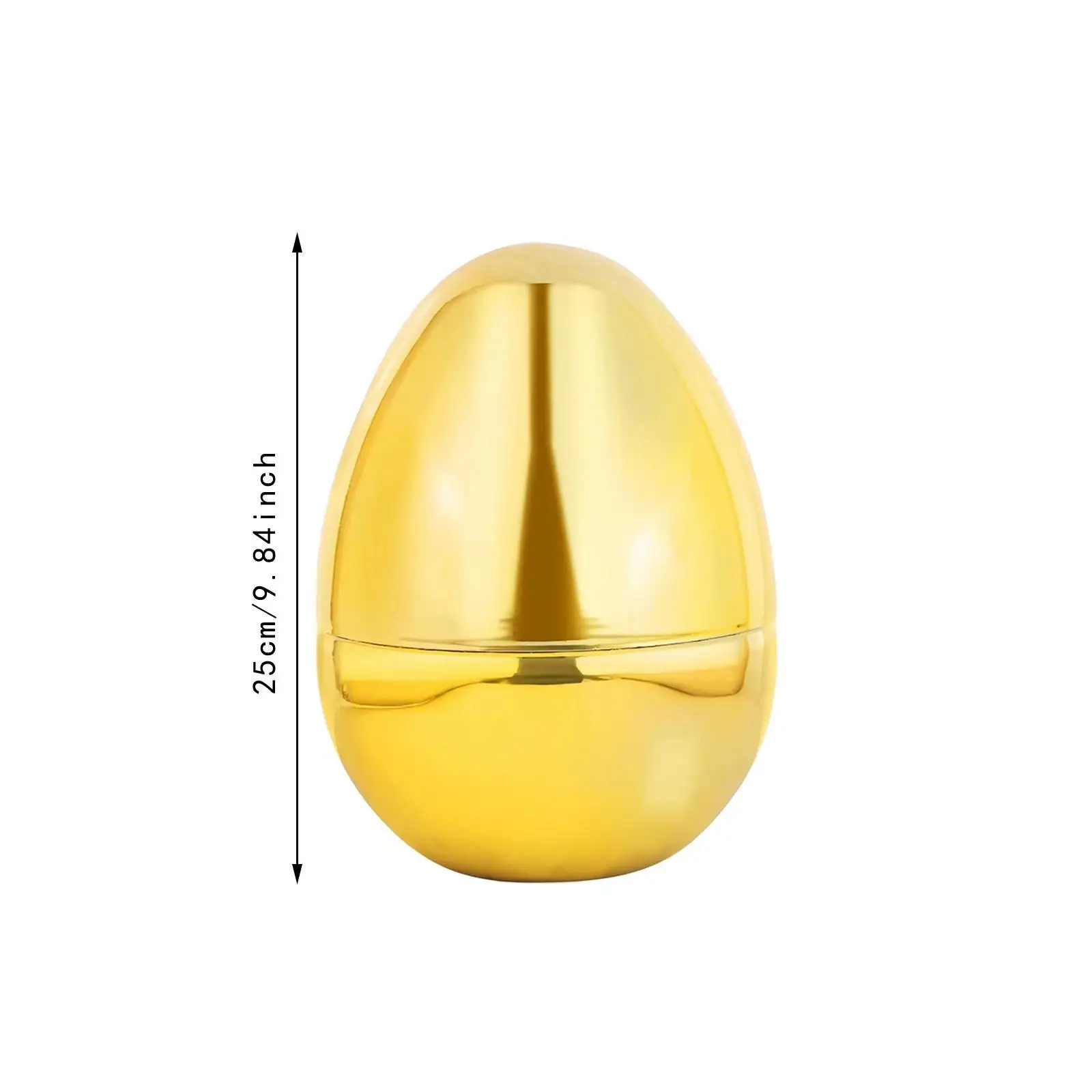 بيضة عيد الفصح لملء يعامل بيضة عيد الفصح الكبيرة القابلة للتعبئة للحفلات المفضلة سلة الحشو الفصول الدراسية المكافآت ساحة لعبة بنين فتاة