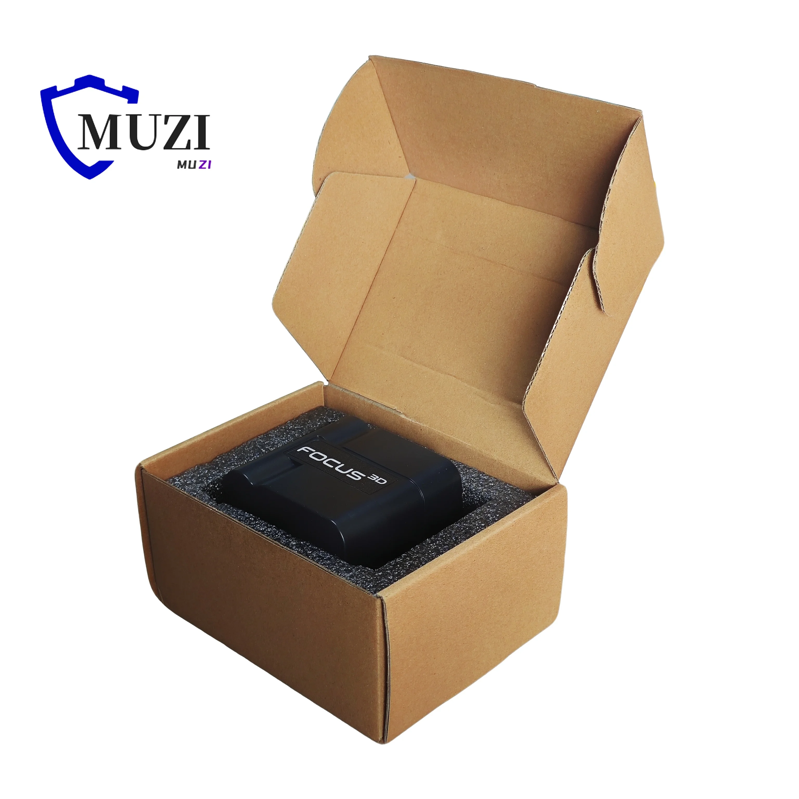14.4V 6750mAh ACCSS6001 Rechargeable Battery for Faro X120 S20 X330 Focus 3D Scanner & for Trimble TX5 Survey Tools Battery