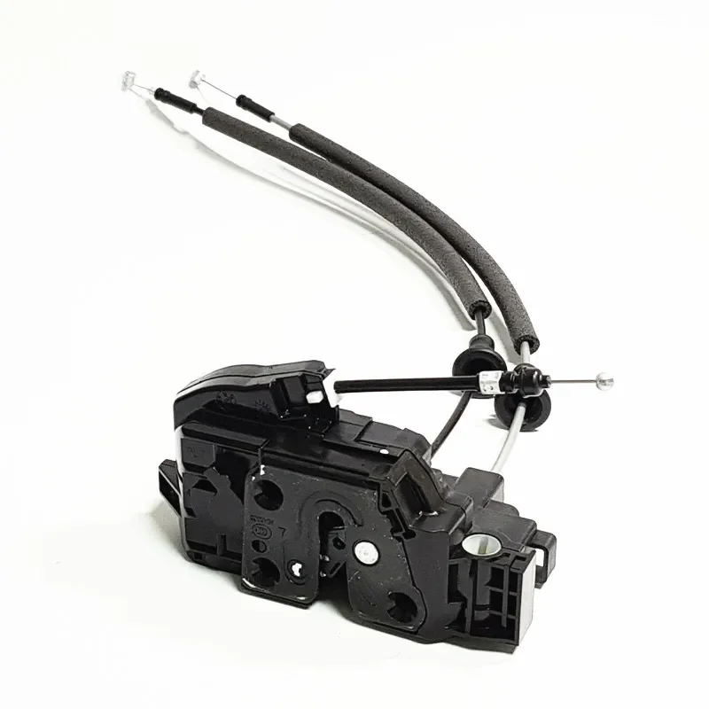 

813102B020 Door Lock Actuator FRONT LEFT for Hyundai Santa Fe 07-09