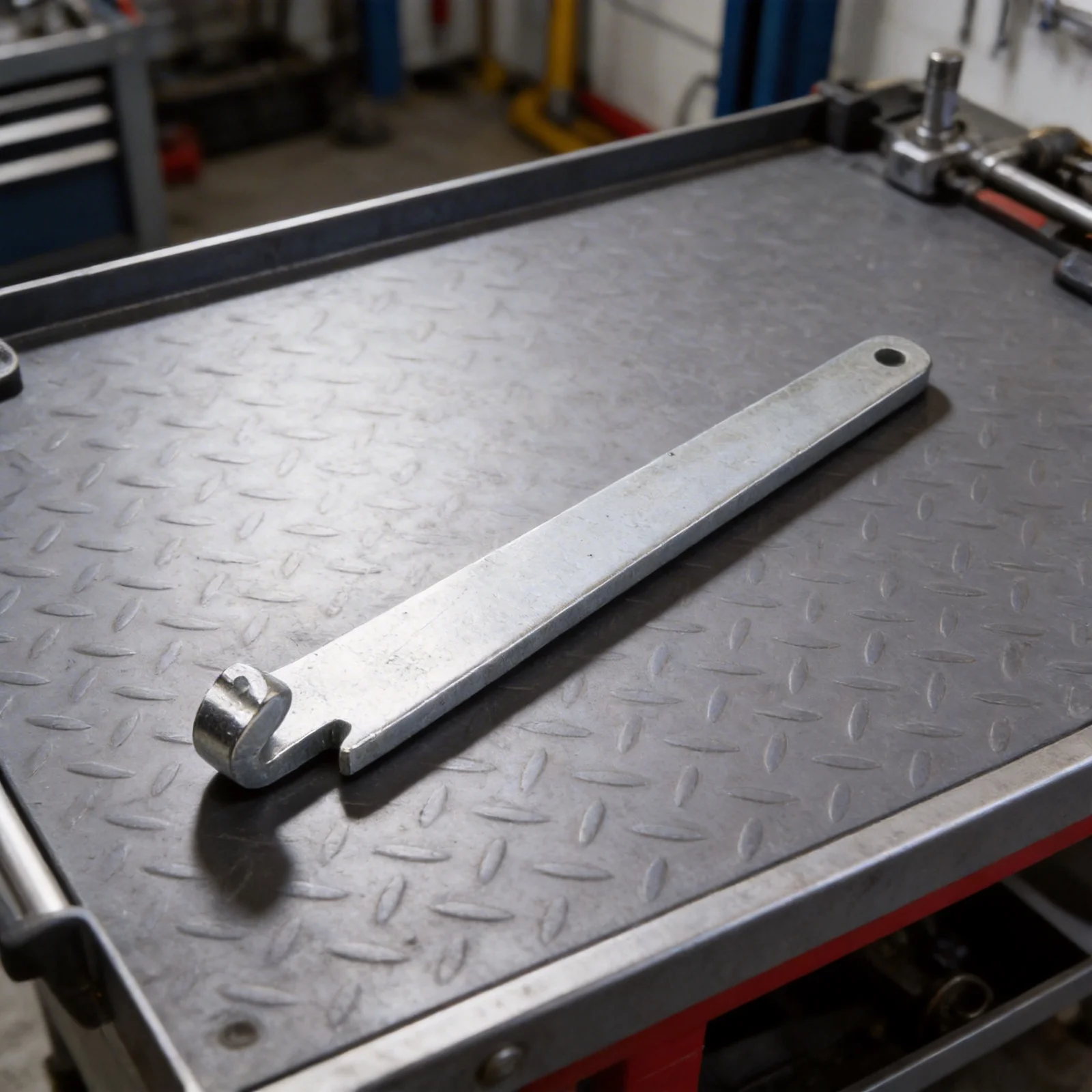 

Heavy-Duty Garden Wire Twister Fence Wire Twist Fence Wire Twister Tensioning Tool Barb Wire For Garden Tie Wire Twister Tools