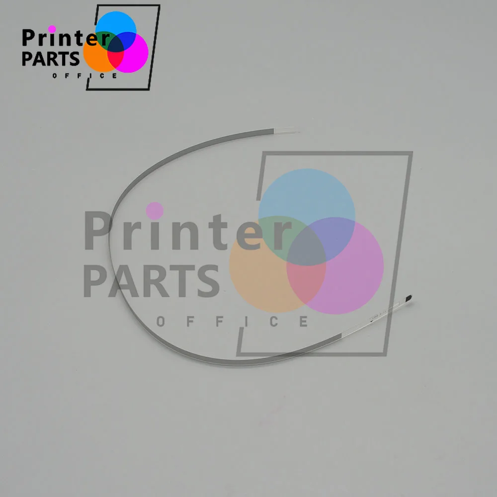 5X LET656001 CR ENCODER STRIP suitable for BROTHER DCP T220 T310 T420 T510 T520 T525 T710 T820 T920 MFC T810 T910 J460 J480 J485