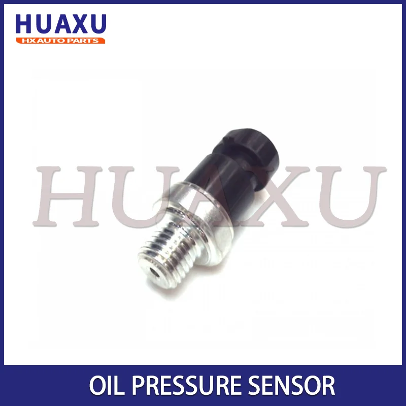 

12590793 Oil Pressure Sensor High Temperature Sensor For Buick GMC Hummer Saturn Chevrolet Cadillac