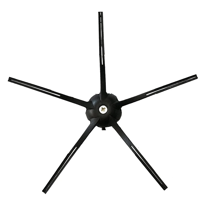 Caldo! Per Roborock S7 T7S T7plus aspirapolvere sostituire pezzi di ricambio filtro a spazzola principale panno per la pulizia accessori per spazzole laterali