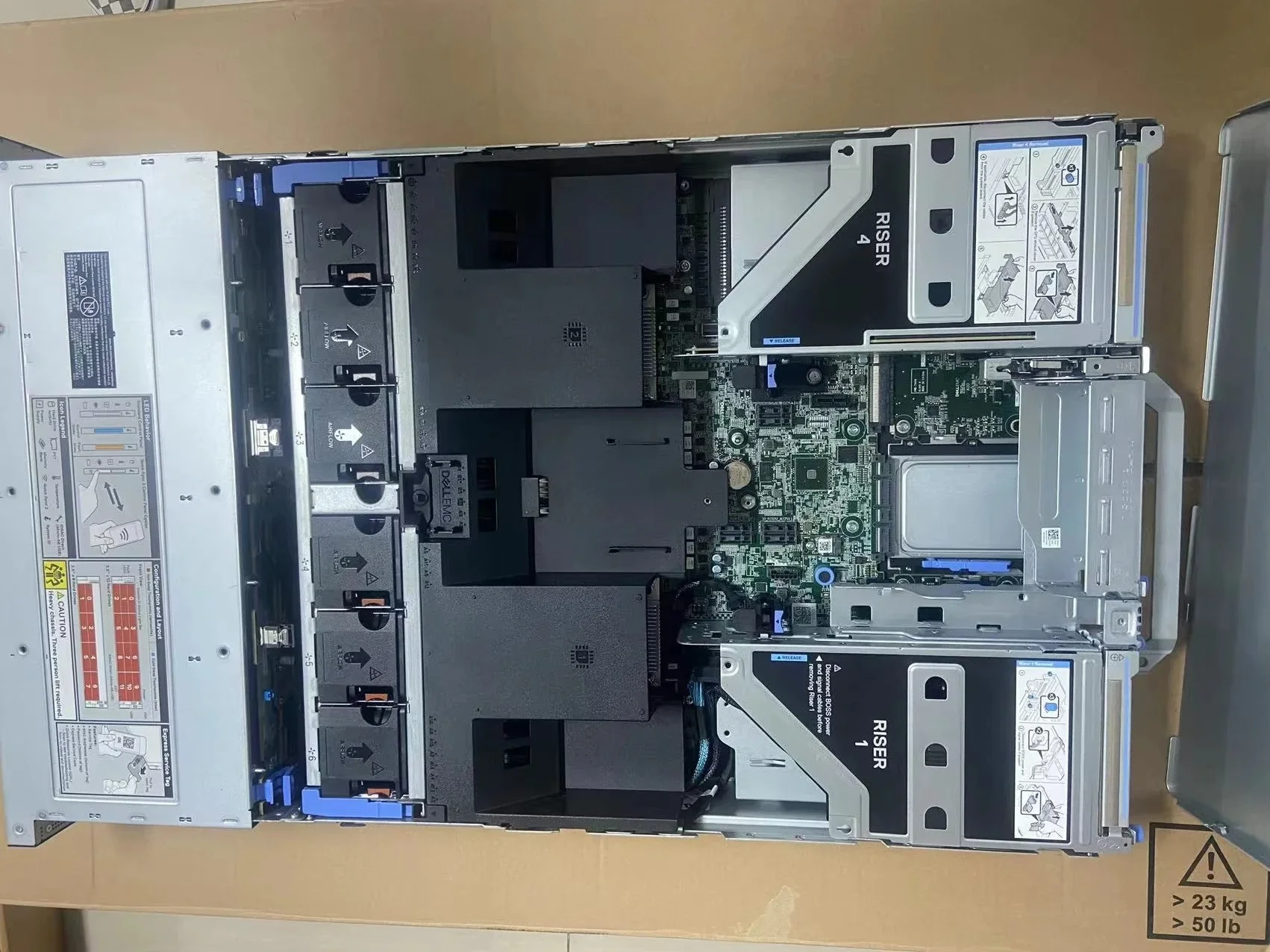 Good Price Stock Po… - image