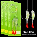 003-3pcs