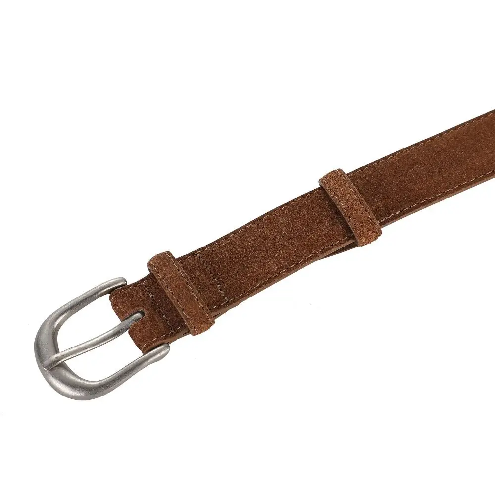 moda-de-luxo-design-camurca-cinto-de-couro-na-moda-versatil-pino-fivela-cintura-casual-negocios-cintura-cinta-presentes