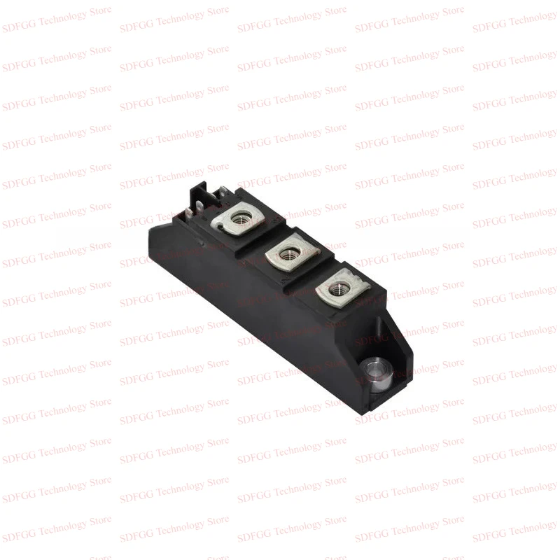 MCC56-12IO8B, MCC56-14IO1B, MCC56-12IO1B, MCC56-14IO8B, MCC56-16IO8B, MCC56-16IO1B IGBT Module