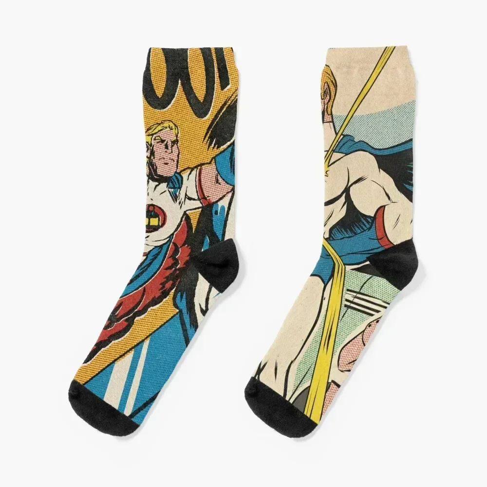 

Legacy Socks cotton christmas gifts Wholesale fashionable Socks Ladies Men's