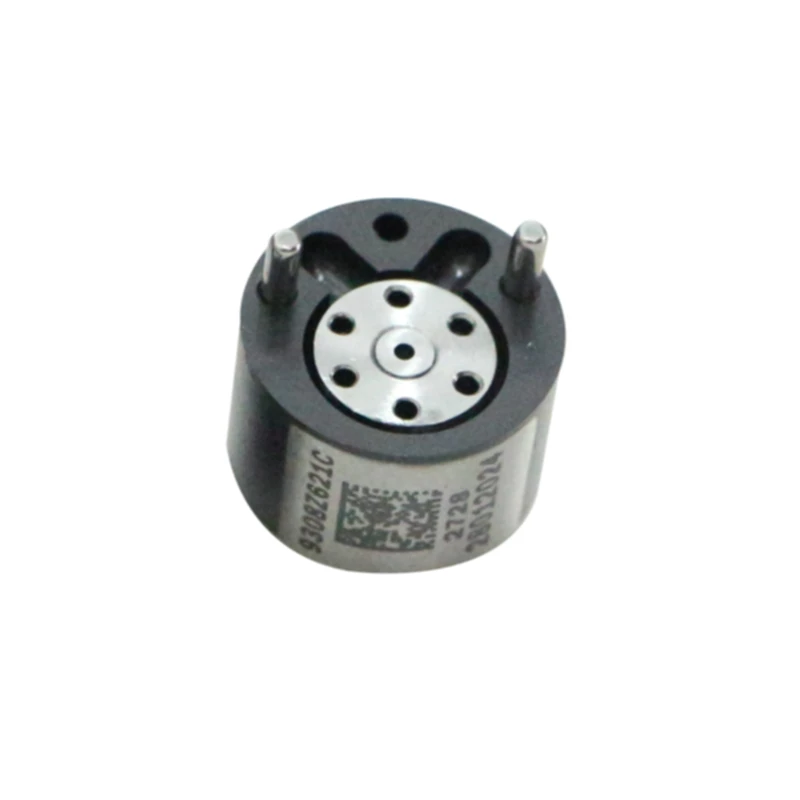 

Черный регулирующий клапан Common Rail в форсунки дизельного топлива 9308-621C 9308Z621C 28239294 28440421, высокое качество для Renault Ssangyong