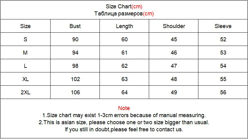 Japanischen Stil Nette Peter Pan Kragen Hemd Frauen Süße Spitze Gespleißt Lange Ärmeln Blusen Frau Alle-Spiel Lose Tasten shirts – Detail 1