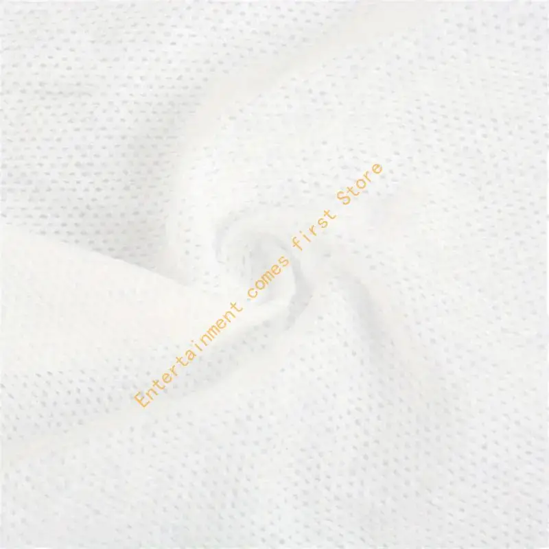 Outdoor Compressed Cleansing Towels in Tube Portables Hygienic for Hiking Quick Water Activation Cotton 55KD