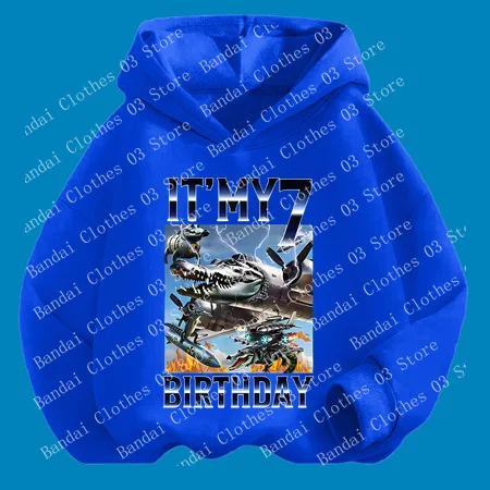 

Italian Brain-damaged Animal Children's Bombardiro Crocodile Funny Expression Pictures Are Amusing Autumn Clothing Figure 1-9