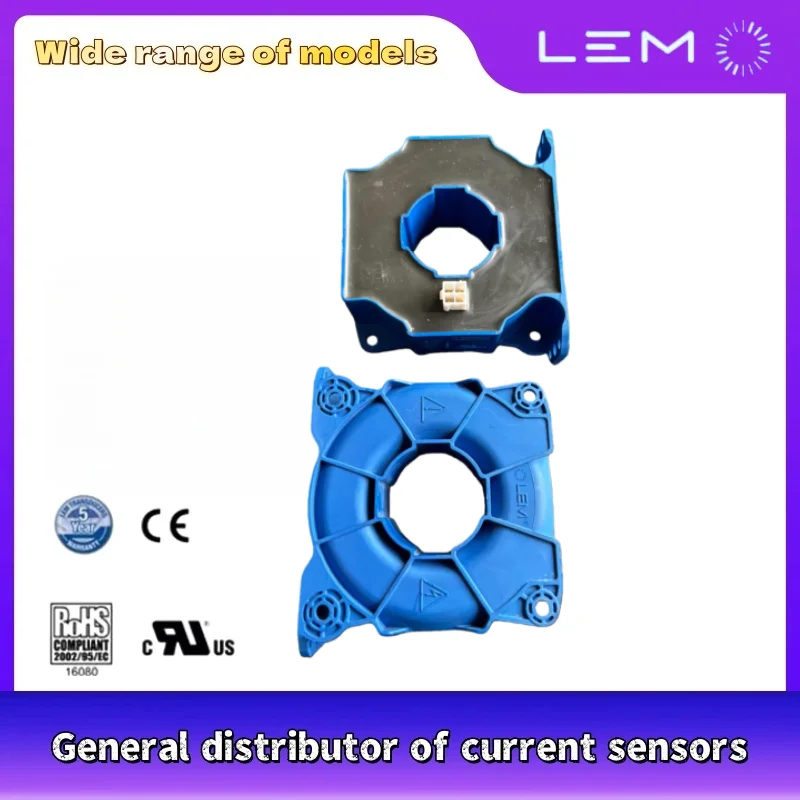 LF1010-S/SPA1 LF1010-S SPA1 LEM sensor transformer high-precision Hall current transformer