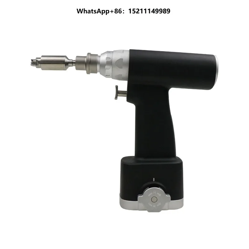 High Quality Power Tool   Electric Drill