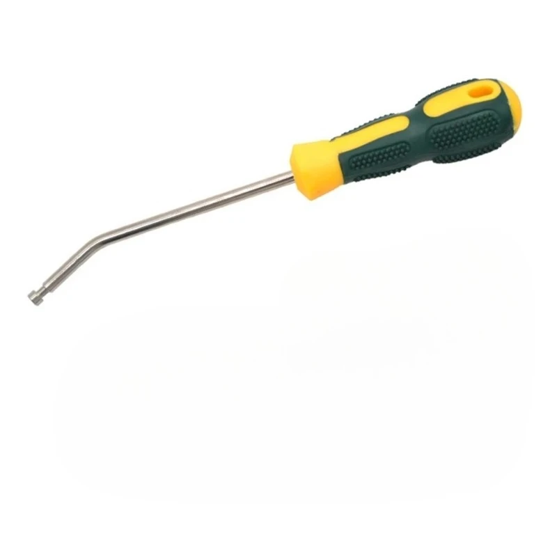 

Портативный вольфрамовый стальной инструмент для удаления затирки керамической плитки, очиститель керамической плитки, угловой инструмент для очистки затирки, грабли, инструмент для чистки плитки, Прямая поставка