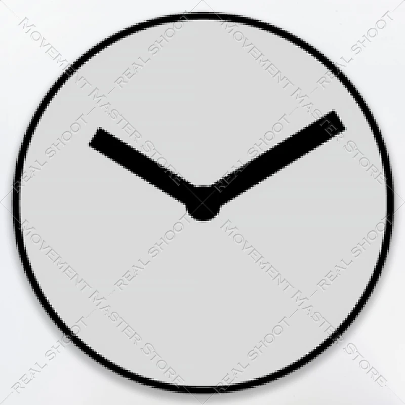 กลไกนาฬิกาควอตซ์รอนดา 1042 ขนาดเส้นผ่านศูนย์กลาง 10.4 มม. แบบ 2 เข็ม หมายเลข แบตเตอรี่ 335 สำหรับซ่อมและอะไหล่ทดแทน