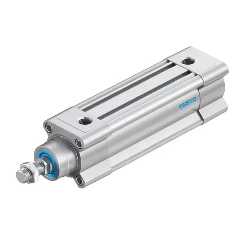 Festo-Cylinder  New DSBC-50-100-PPVA-N3 DSBC-50-125-PPVA-N3 DSBC-50-150-PPVA-N3 DSBC-50-160-PPVA-N3 DSBC-50-200-PPVA-N3