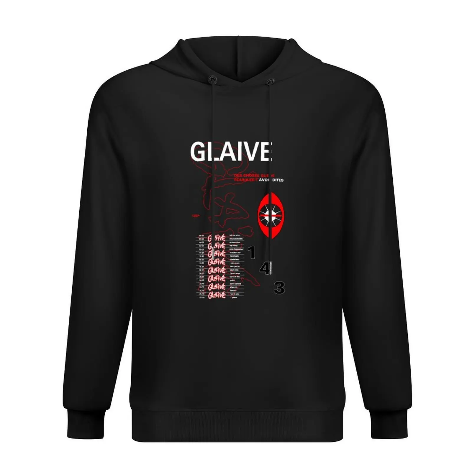 

Glaive Merch All Dogs Go to Heaven Shirt Hoodie aesthetic clothing mens clothes anime clothes men's clothes graphic hoodies