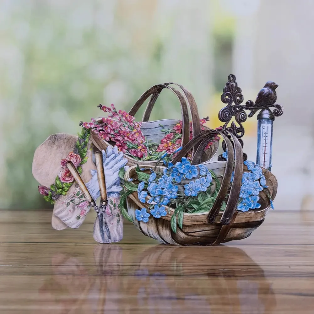 

cutting dies christmas halloween dies metal dies christmas paper scrapbooking mold die cut DIY die new die