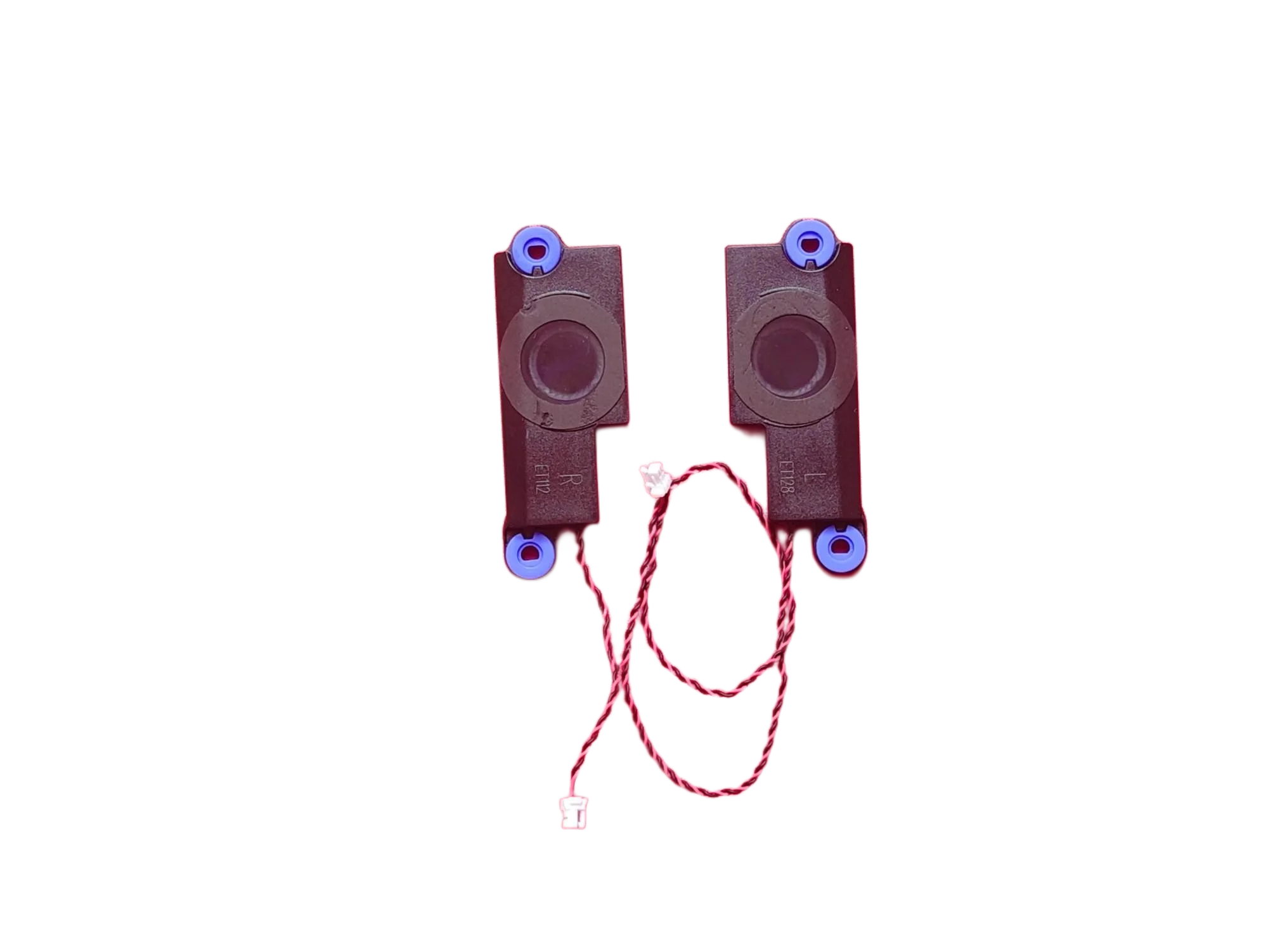 

Ноутбук 17Z90P 17Z90Q 15/16Z90Q Динамики, левая и правая пара