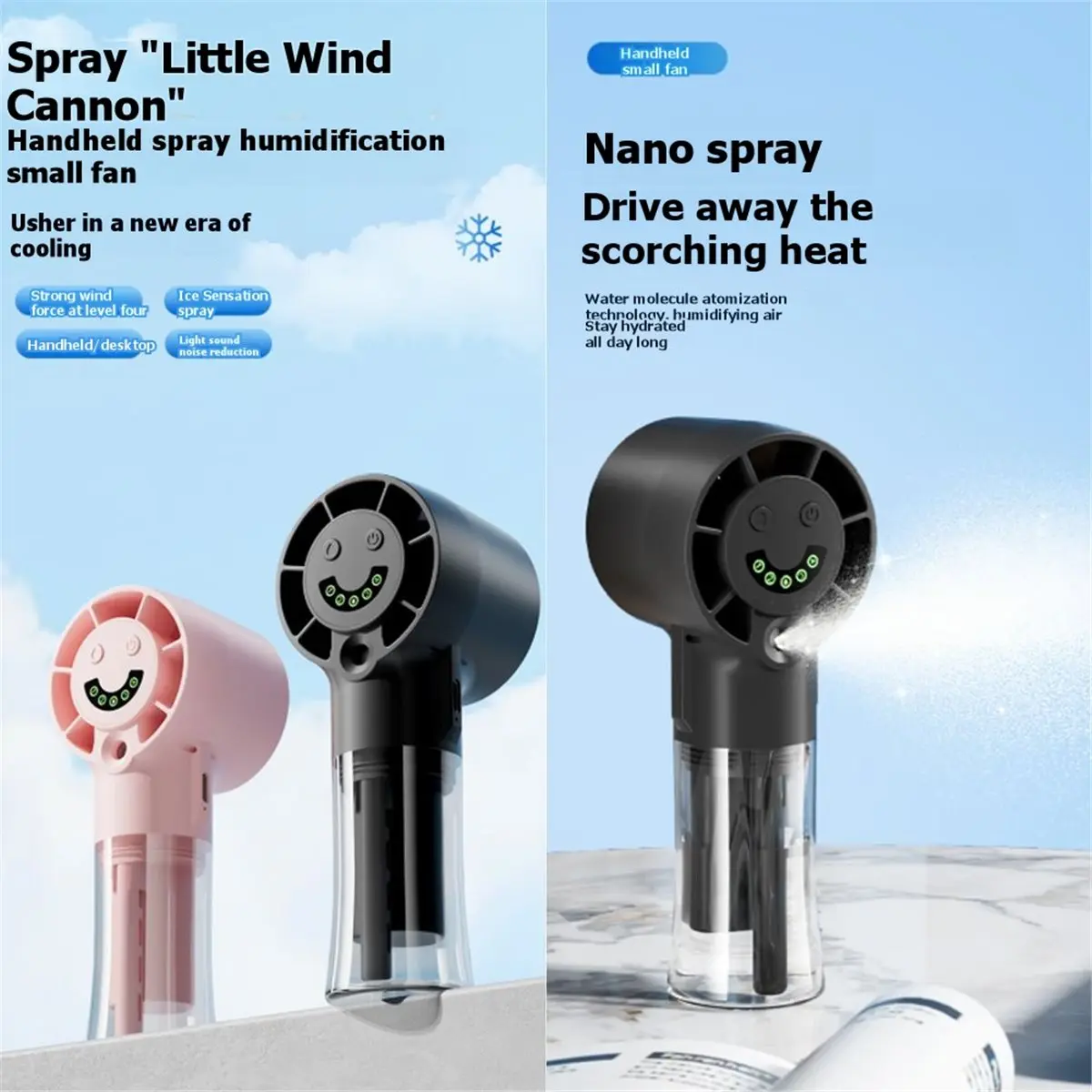 

T64C! Зарядное устройство 6-в-1 с цифровым дисплеем для аккумуляторов дрона Mini 3 Pro, быстрое интеллектуальное зарядное устройство с USB, вилка стандарта США