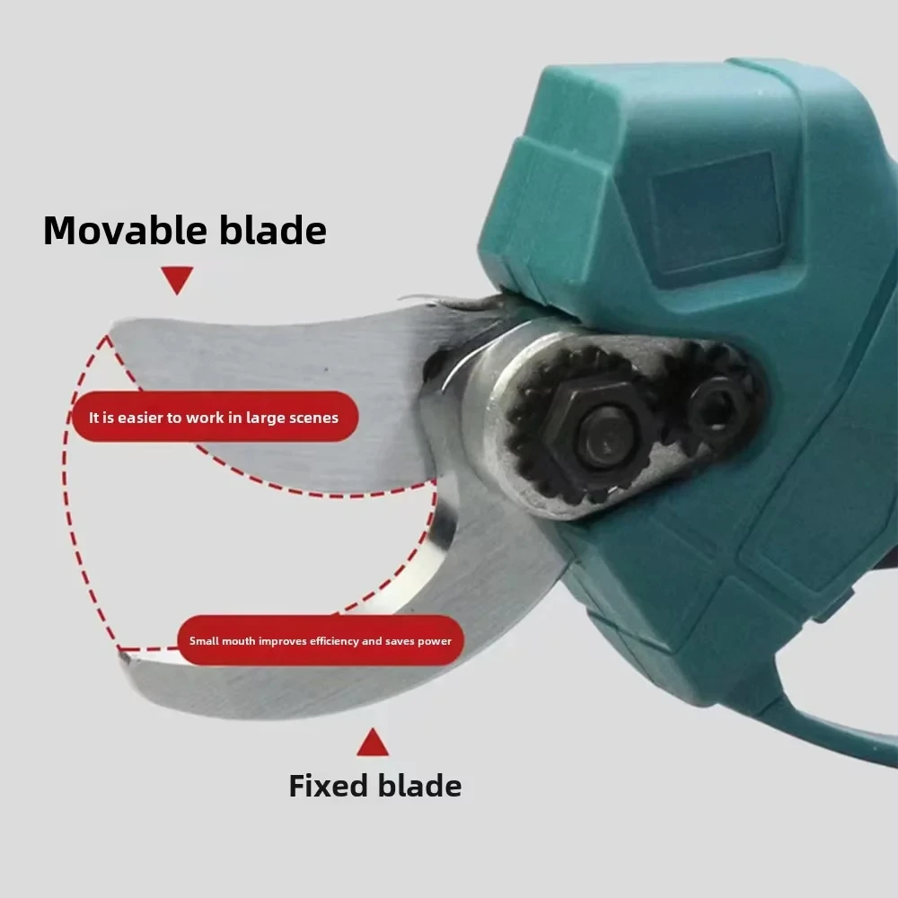 Thumbnail 3 - #3 Highest Rated Pruning Shears to Buy in 2026