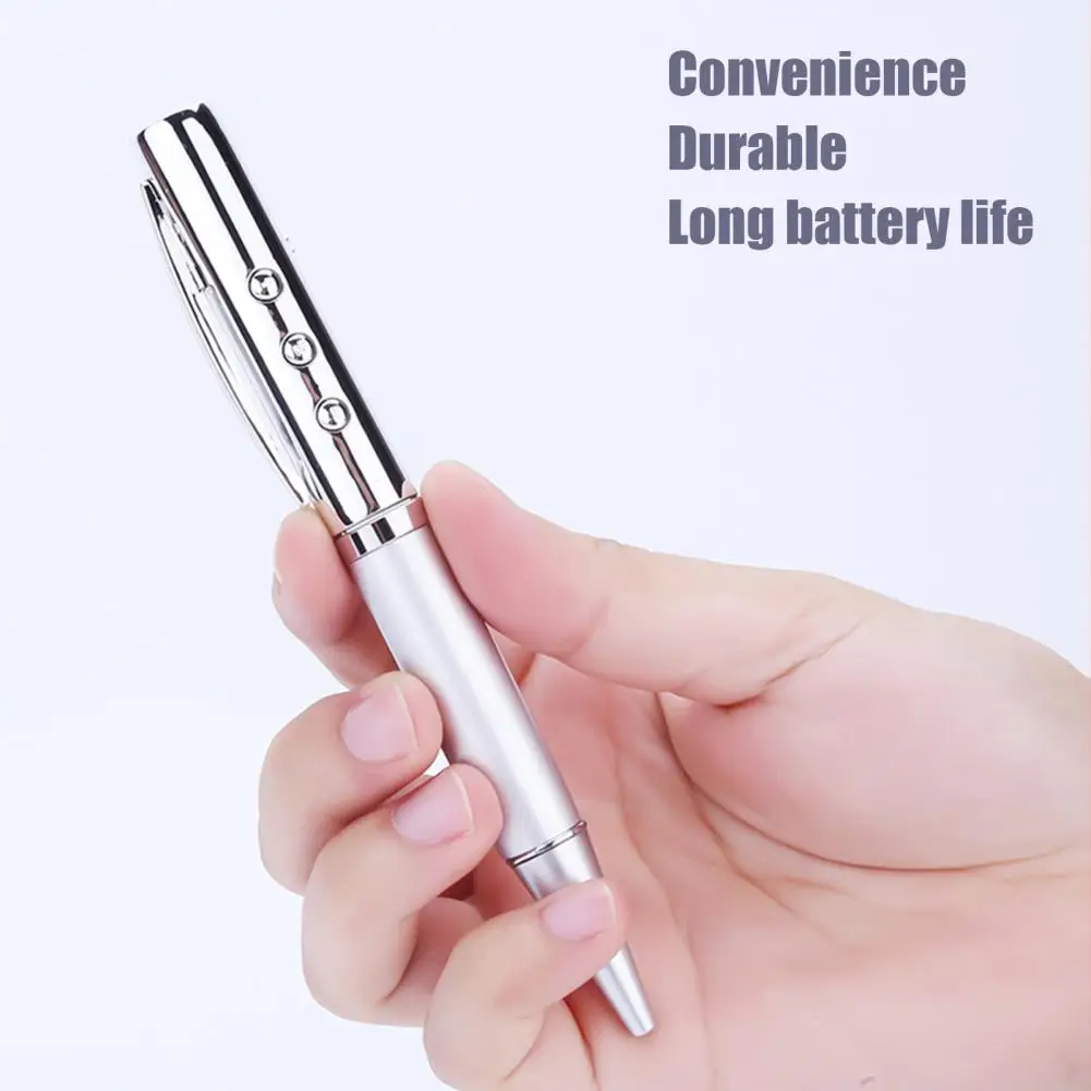 Mini MP3 USB Charging Lossless Sound Support TF Card Writable Pen Music Student Walkman for Home