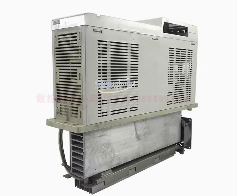 Großhandel Die SPS Neues Original MDS-B-CV-110