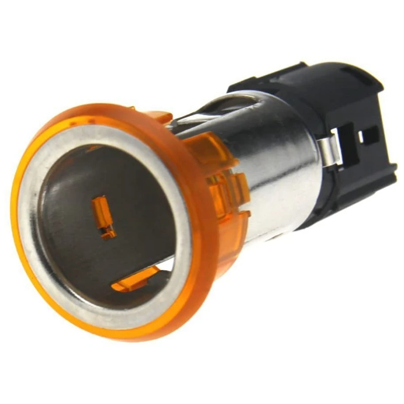 822754 Universal 12…