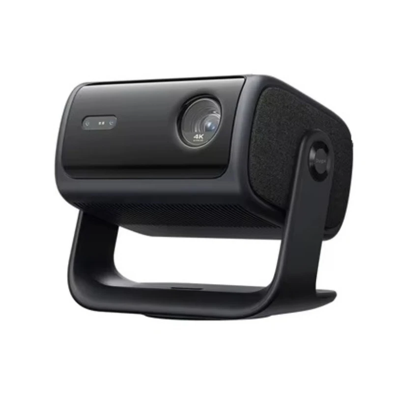 

for F7Pro Three-Color Laser Projector Eye Protection Highlight Laser TV For Home Entertainment Movie Gaming