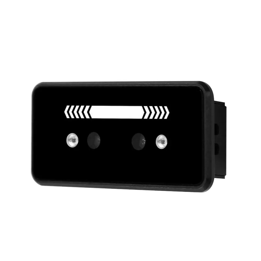 SDK Fuera de Línea, Cámara Binocular USB UART de 2MP, Algoritmo Facial Integrado, Módulo de Cámara de Reconocimiento Facial, Integración con Control de Acceso